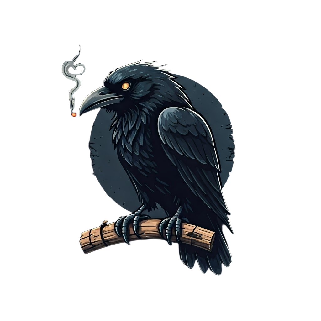 ravenscullingaudioproductions